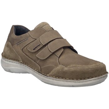 Josef Seibel Mocassins  -