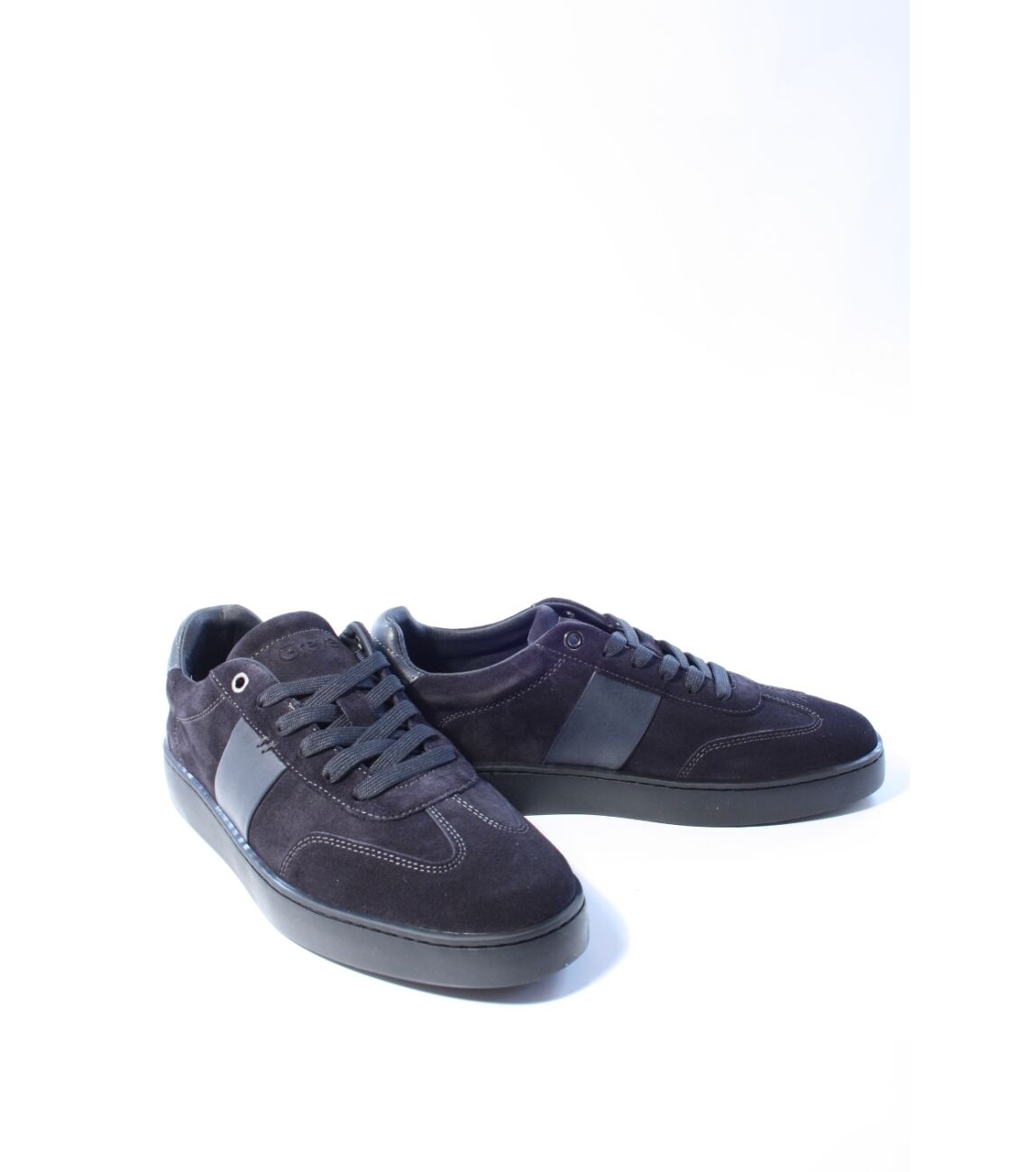 Greve Heren sneakers  41