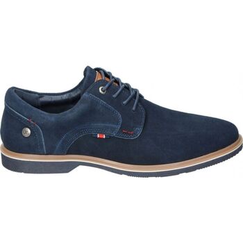 XTI Nette schoenen  144556