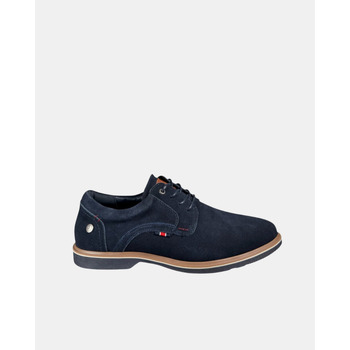 XTI Nette schoenen  144556