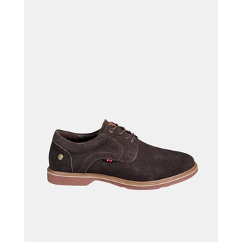 XTI Nette schoenen  144556