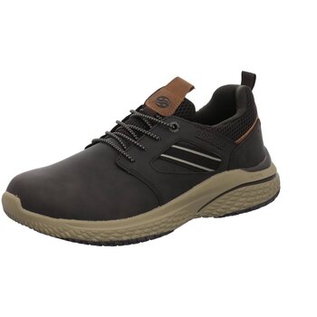 Dockers by Gerli Nette Schoenen  -
