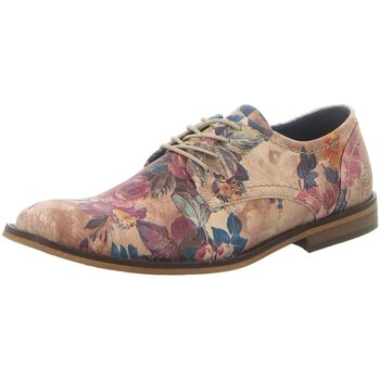 Bullboxer Nette Schoenen  -