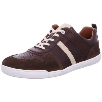 Develab Nette Schoenen  -