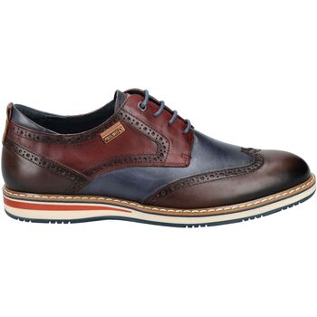 Pikolinos Nette schoenen  Halfhoge schoenen