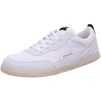 Groundies Nette Schoenen  -