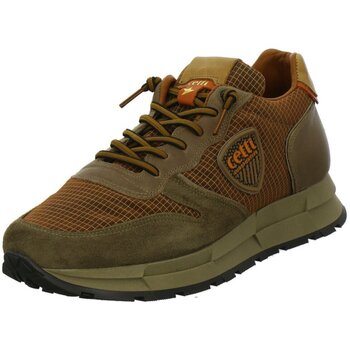 Cetti Nette Schoenen  -