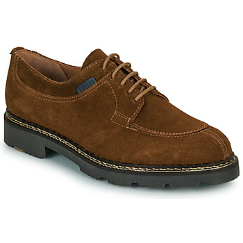Pellet Nette schoenen  MONTARIO