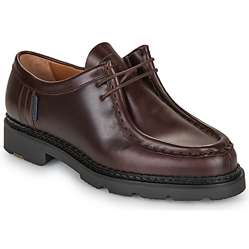Pellet Nette schoenen  MACHO