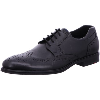 Lloyd Nette Schoenen  -