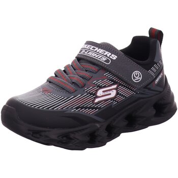 Skechers Nette Schoenen  -