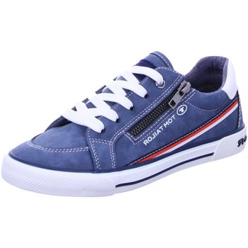 Tom Tailor Nette Schoenen  -
