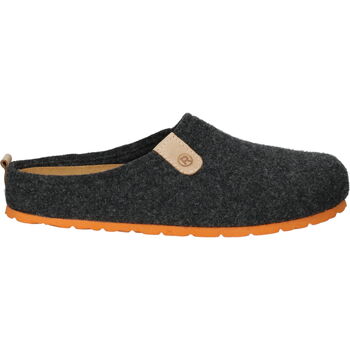 Rohde Pantoffels  Pantoffels