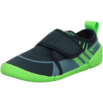 Superfit Pantoffels  -