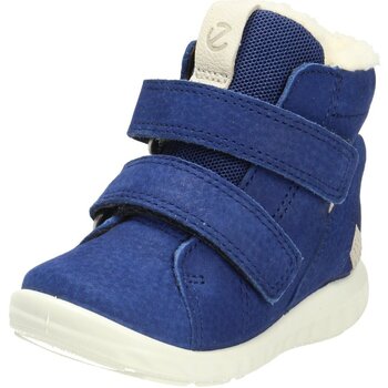 ECCO Babyslofjes  -