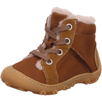 Ricosta Babyslofjes  -