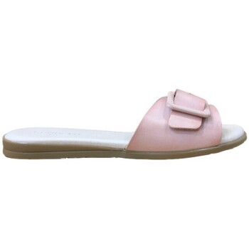 Coqueflex Sandalen  15196- PALA Rosa Palo