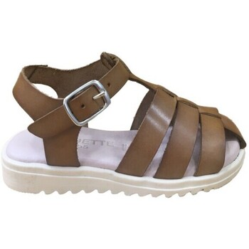 Coqueflex Sandalen  15204 Cuero