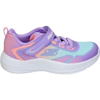 Skechers Lage Sneakers  303657N-LVMT