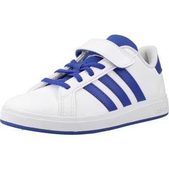 Adidas Lage Sneakers  GRAND COURT 2.0 EL