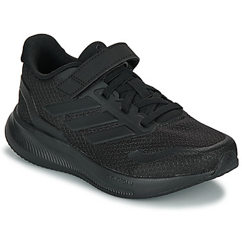 Adidas Lage Sneakers  RUNFALCON 5 EL C