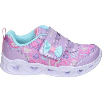 Skechers Lage Sneakers  303258N-LVMT