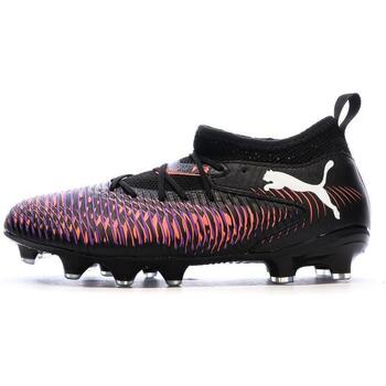 Puma Lage Sneakers  -