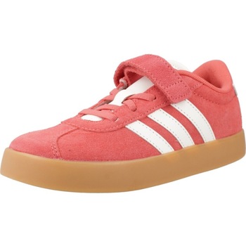 Adidas Lage Sneakers  VL COURT 3.0 EL C
