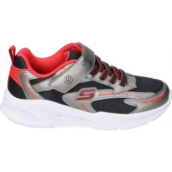 Skechers Lage Sneakers  401497L-GURD