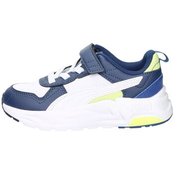 Puma Lage Sneakers  403704