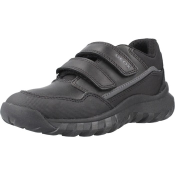 Geox Lage Sneakers  J SIMBYOS BOY