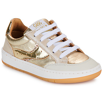 GBB Lage Sneakers  ALIZE TWIST