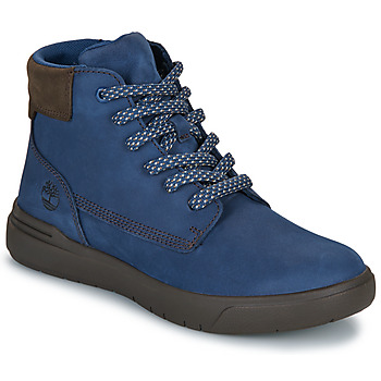 Timberland Hoge Sneakers  SENECA BAY