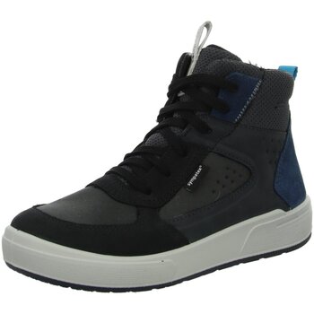 Superfit Hoge Sneakers  -
