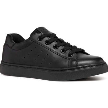 Geox Lage Sneakers  -