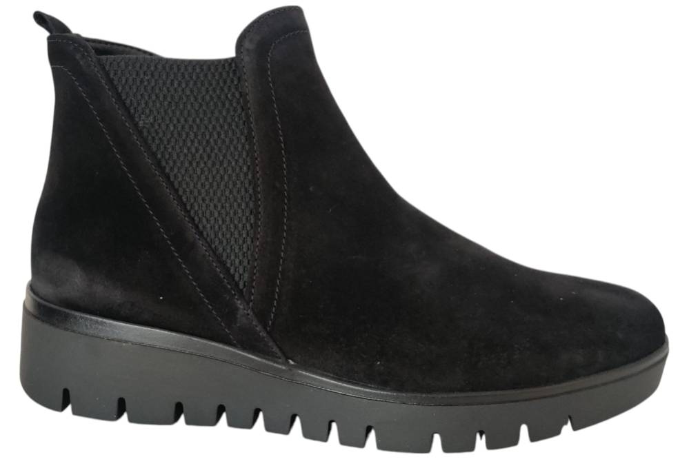 Gabor 72.061.7 enkellaars