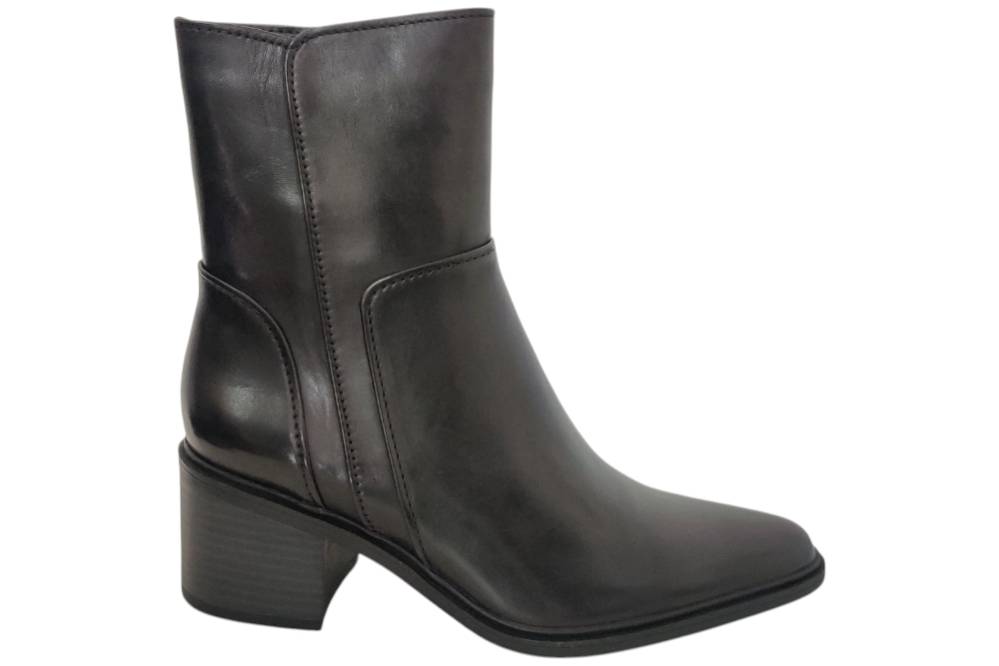 Regarde le Ciel Elettra-03 enkellaars
