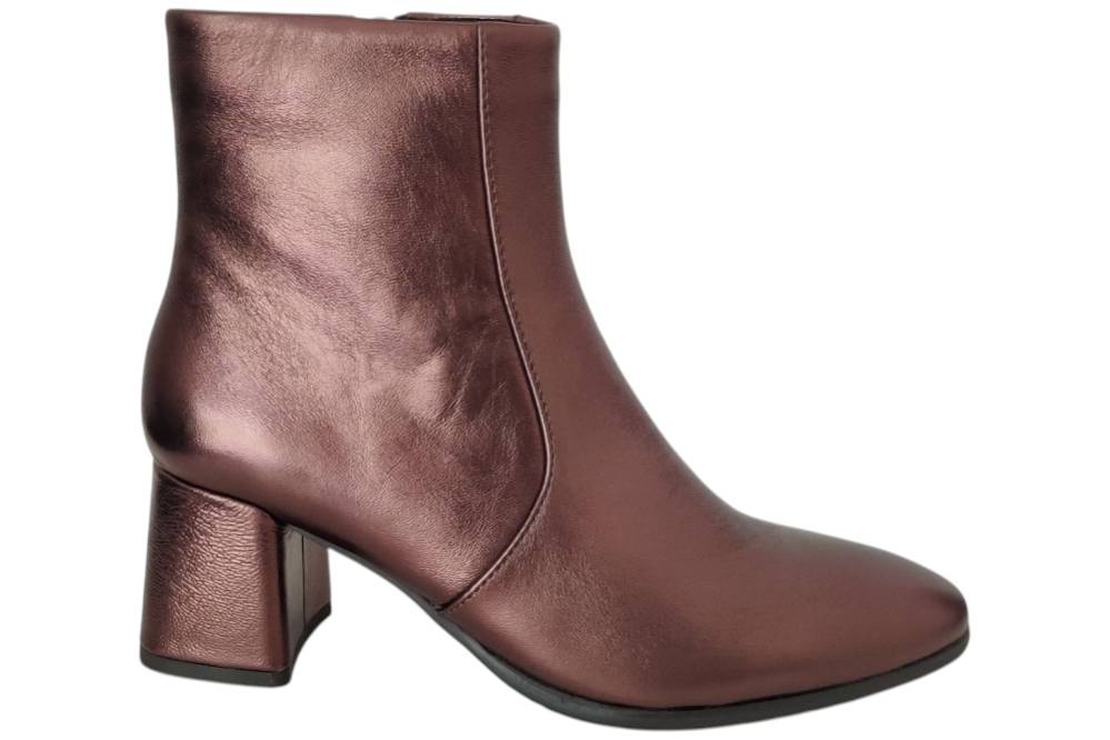 Regarde le Ciel Millie-01 enkellaars