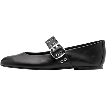 Tamaris Ballerina's  262069