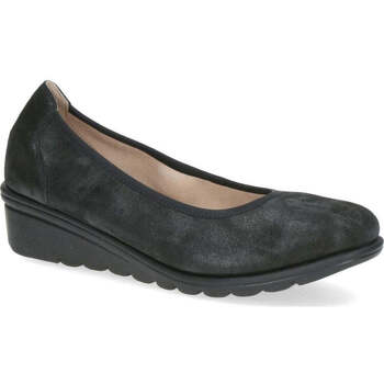 Caprice Ballerina's  -