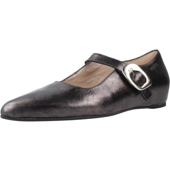 Wonders Ballerina's  A3830
