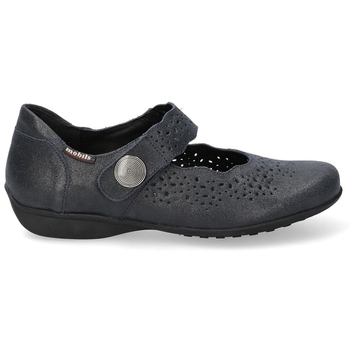 Mobils Ballerina's  FABIENNE