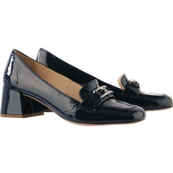 Högl Ballerina's  -