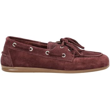Pavement Bootschoenen  Halfhoge schoenen
