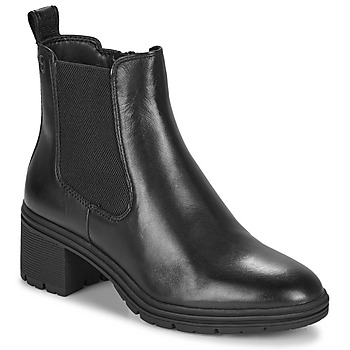 Tamaris Chelsea-boots
