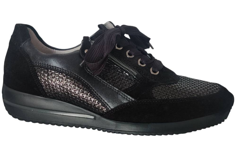 Waldläufer 980008 sneaker