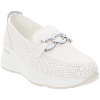 Gold&gold Mocassins Gold&gold GB940