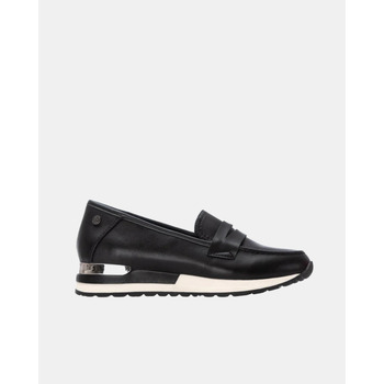 XTI Mocassins  144408