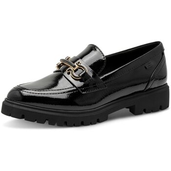 S.Oliver Mocassins  -