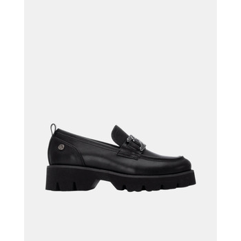 XTI Mocassins  144678